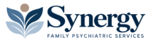 Synergymentalhealth